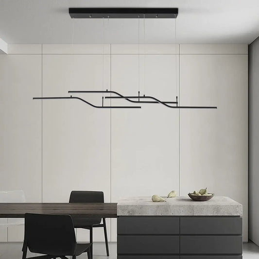 Suspension Luminaire | Dimemo