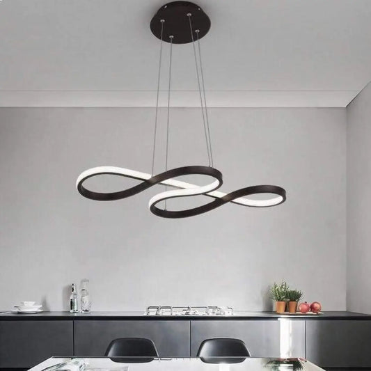 Suspension Luminaire | Variso