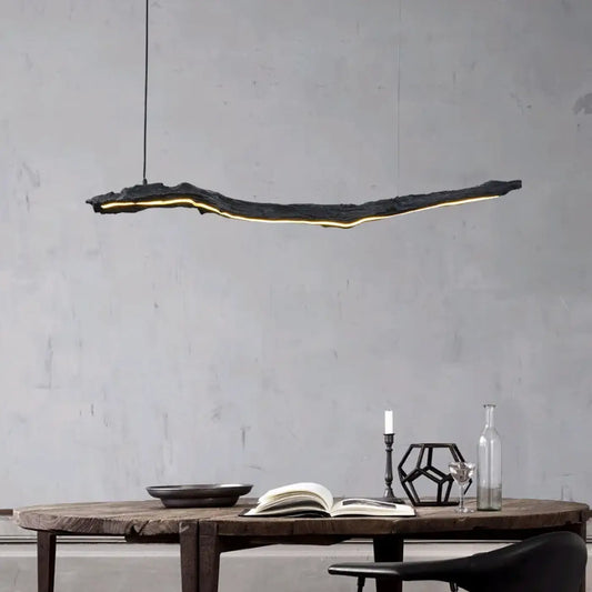Suspension Luminaire | Lomesa