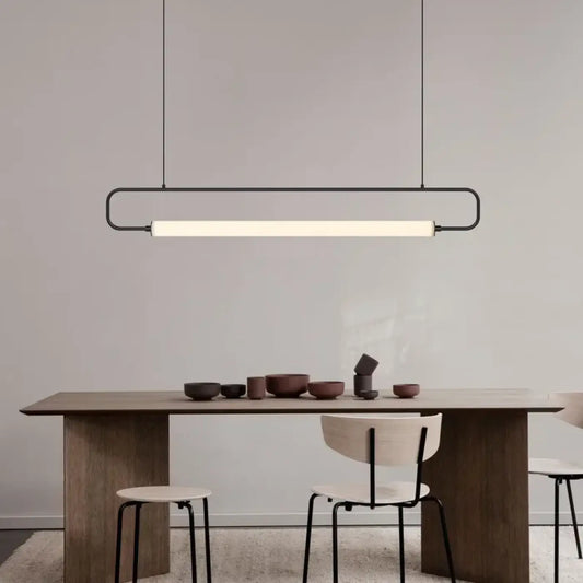 Suspension Luminaire | Sanamo