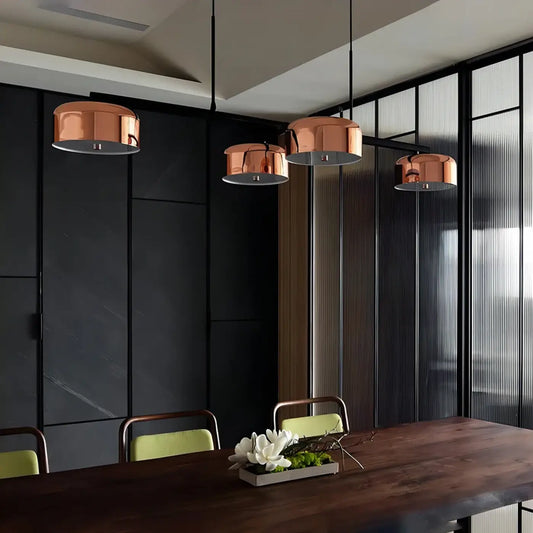 Suspension Luminaire | Laluvi