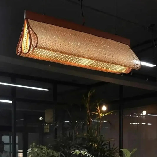 Suspension Luminaire | Nomeal