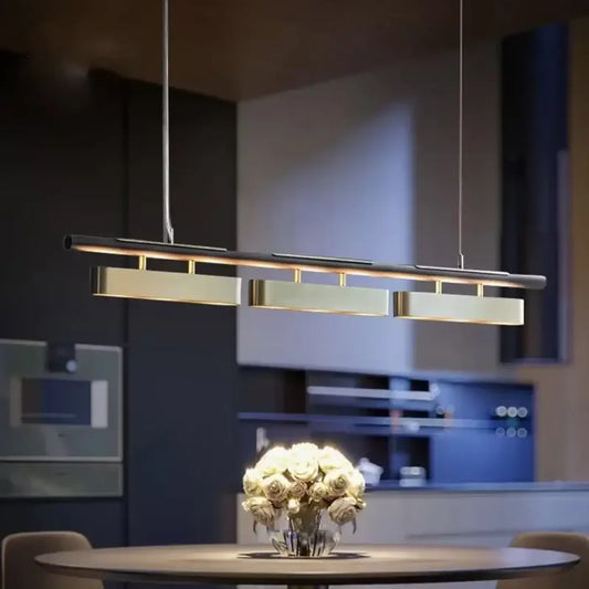 Suspension Luminaire | Veorna