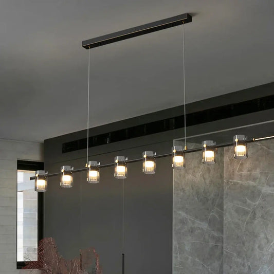 Suspension Luminaire | Lulymi