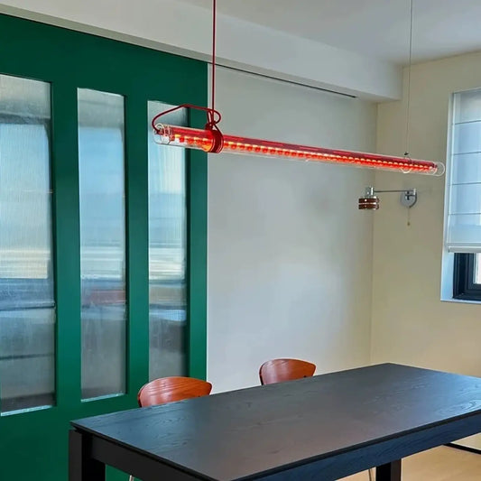 Suspension Luminaire | Semeri