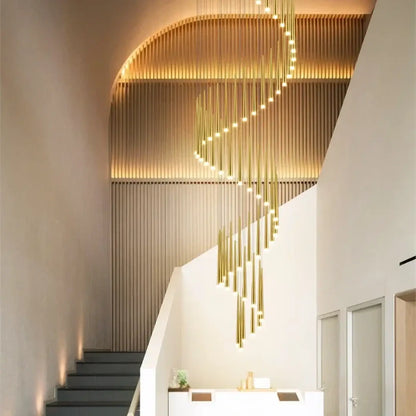 Suspension Luminaire | Lusomo