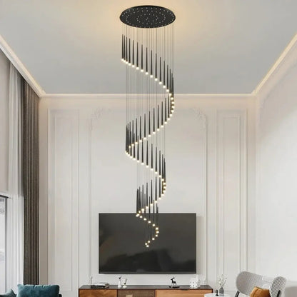 Suspension Luminaire | Lusomo