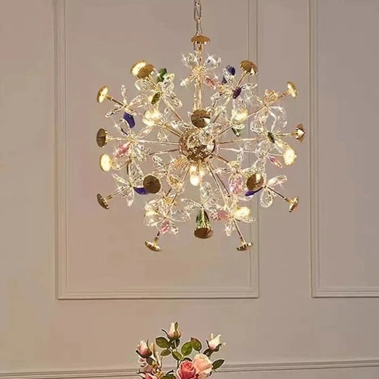 Suspension Luminaire | Lurolo