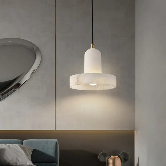 Suspension Luminaire | Lilona