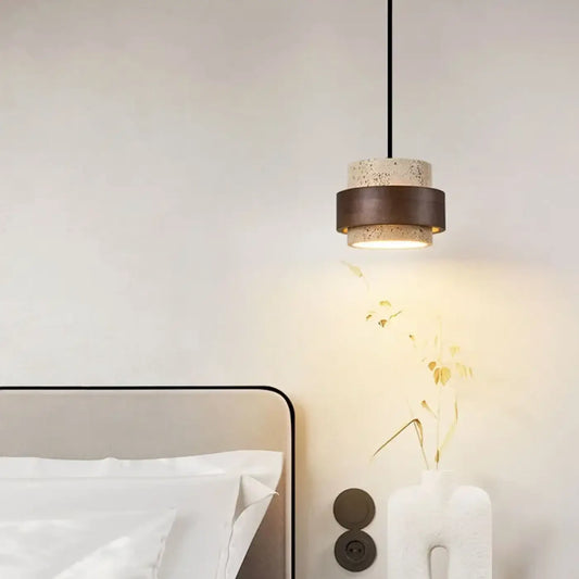 Suspension Luminaire | Timasa
