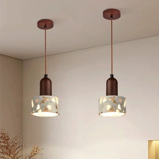 Suspension Luminaire | Lavina