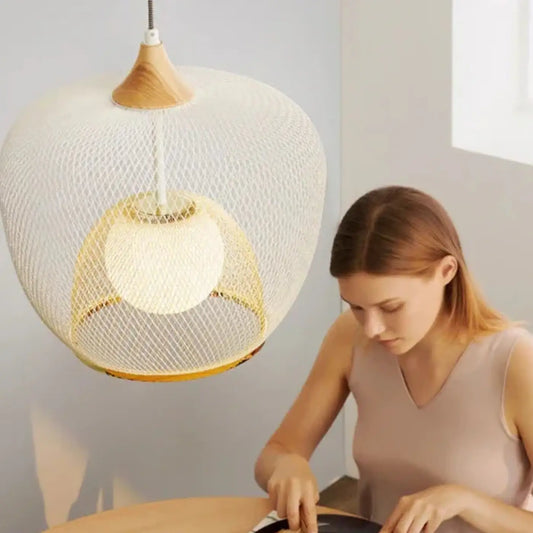 Suspension Luminaire | Noelta