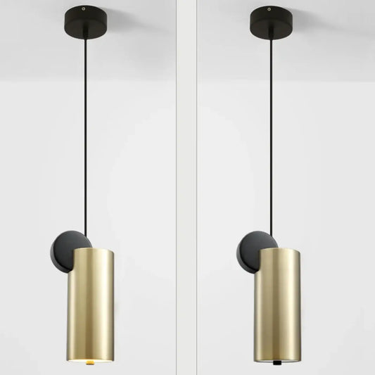 Suspension Luminaire | Nedino