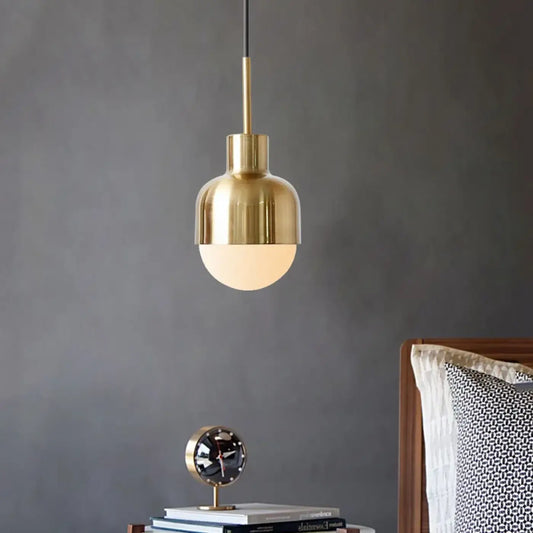 Suspension Luminaire | Mirinaya