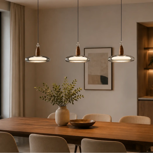 Suspension Luminaire | Varise