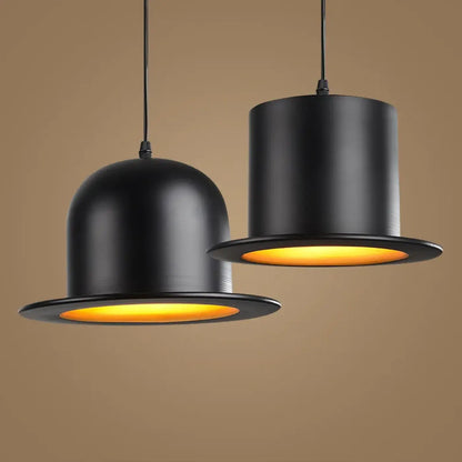 Suspension Luminaire | Diluna