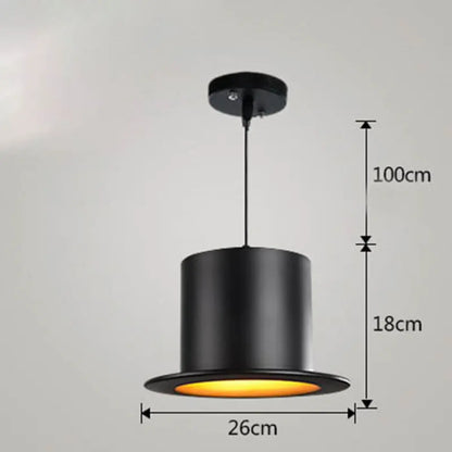 Suspension Luminaire | Diluna