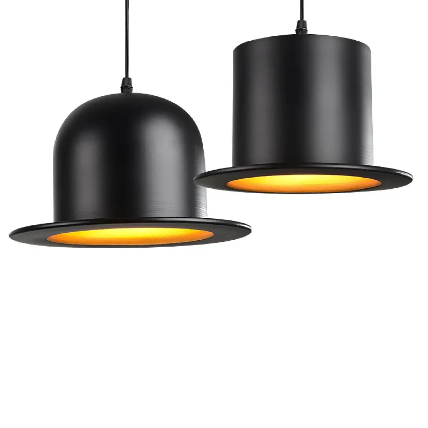 Suspension Luminaire | Diluna