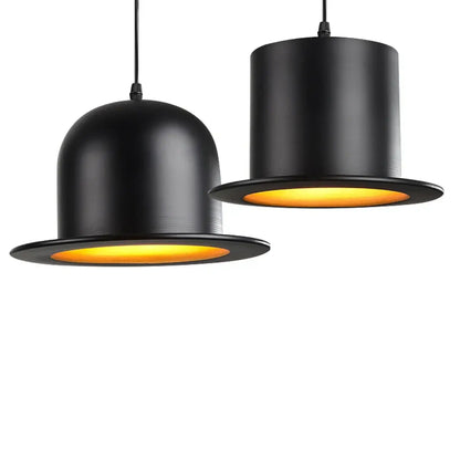 Suspension Luminaire | Diluna