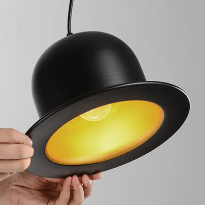 Suspension Luminaire | Diluna