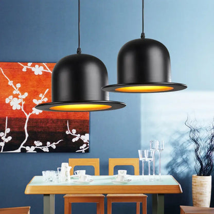 Suspension Luminaire | Diluna