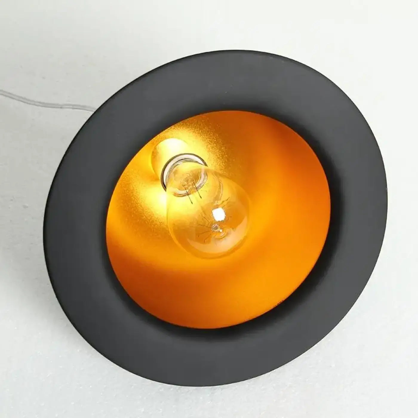Suspension Luminaire | Diluna