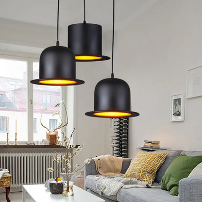 Suspension Luminaire | Diluna