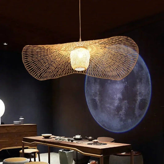Suspension Luminaire | Madial