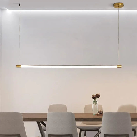 Suspension Luminaire | Nolavela
