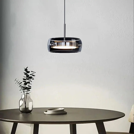 Suspension Luminaire | Rasone
