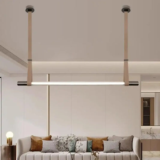 Suspension Luminaire | Canoda