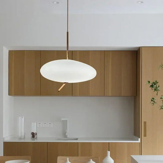 Suspension Luminaire | Lonata