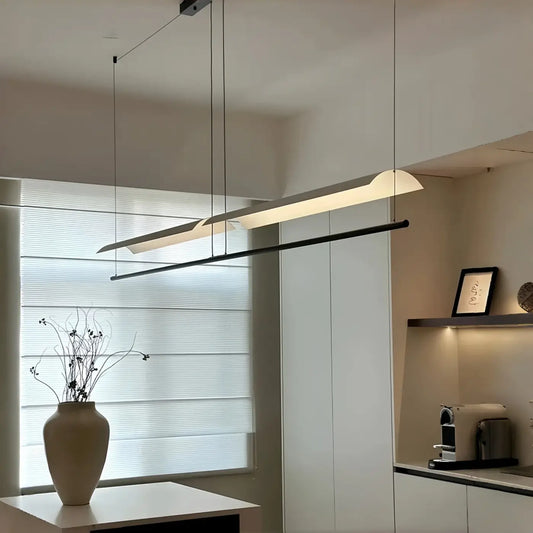 Suspension Luminaire | Lurita