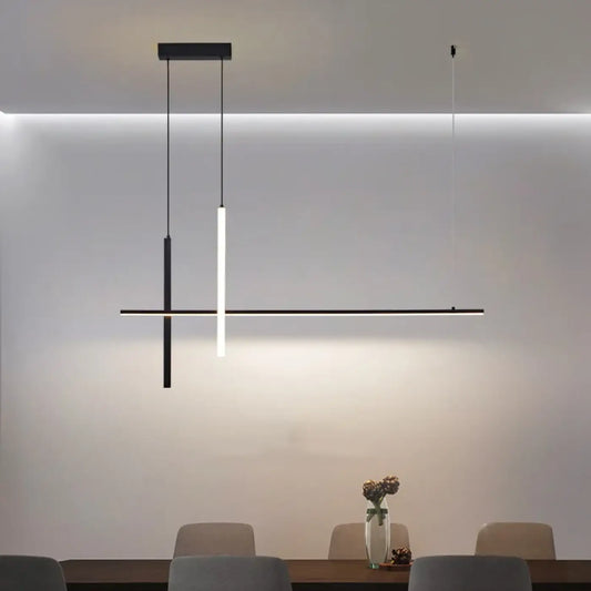 Suspension Luminaire | Moluci