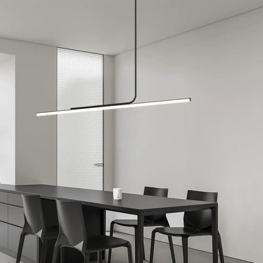 Suspension Luminaire | Orolana