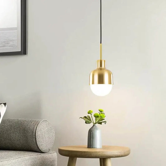 Suspension Luminaire | Nenane