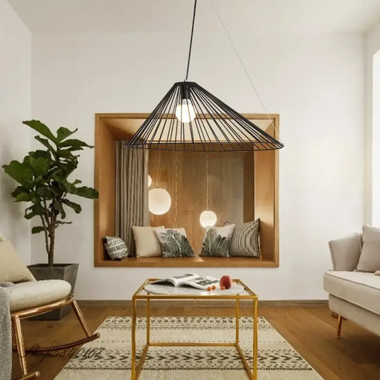 Suspension Luminaire | Memadi