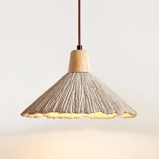 Suspension Luminaire | Vesemi