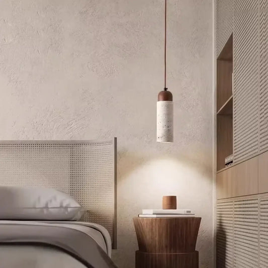 Suspension Luminaire | Dinati