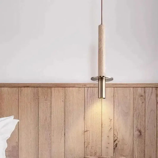 Suspension Luminaire | Vilyly