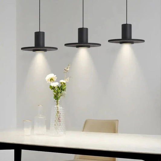 Suspension Luminaire | Mimivi
