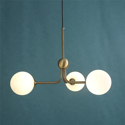 Luminaire Plafonnier | Lodaca