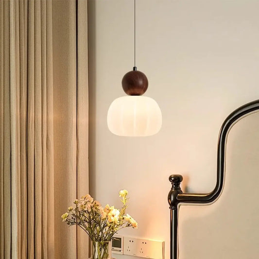 Suspension Luminaire | Orcira