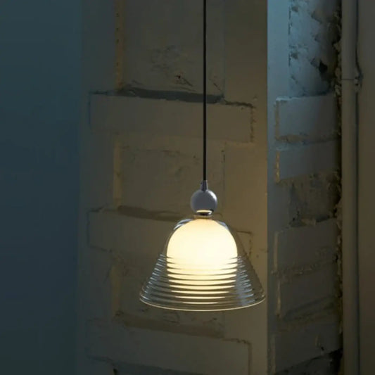 Suspension Luminaire | Lyralila