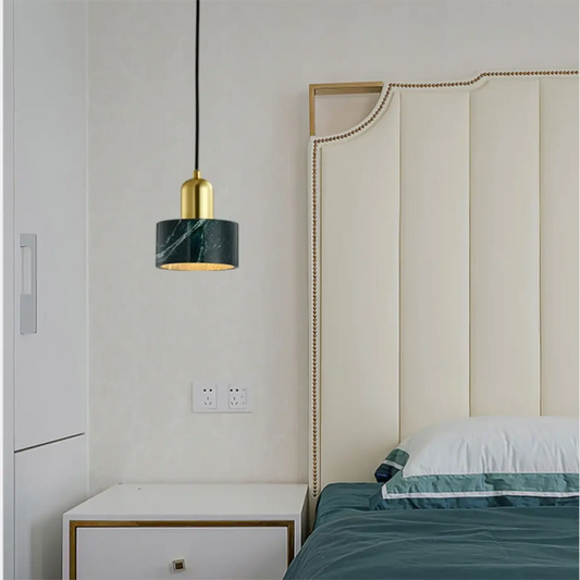 Suspension Luminaire | Lymolo