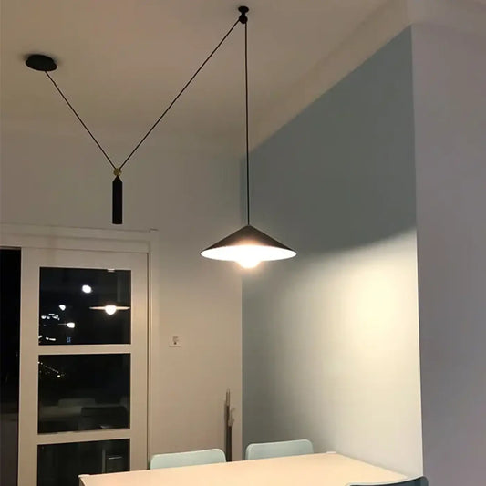 Suspension Luminaire | Vilyme