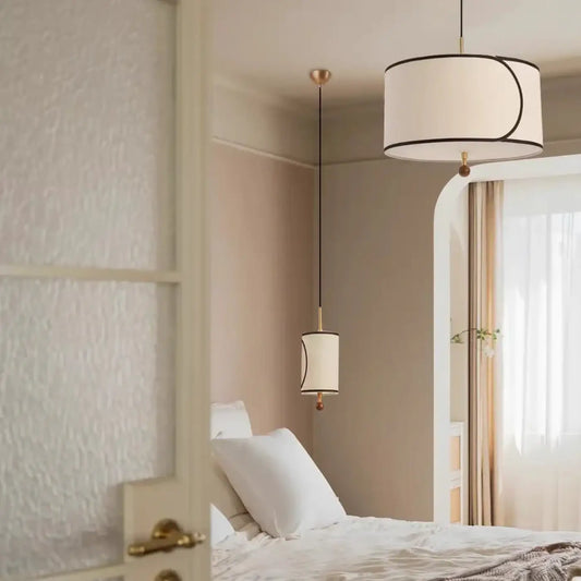 Suspension Luminaire | Elalno
