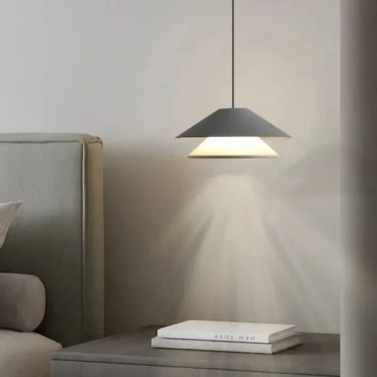 Suspension Luminaire | Vilomo