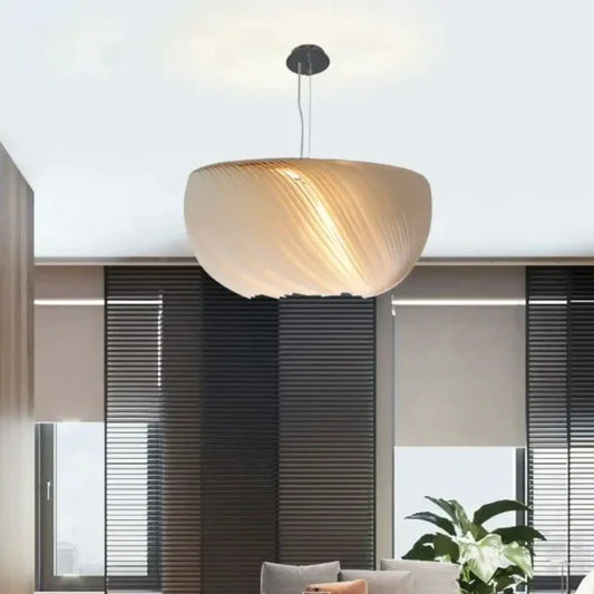 Suspension Luminaire | Mirive