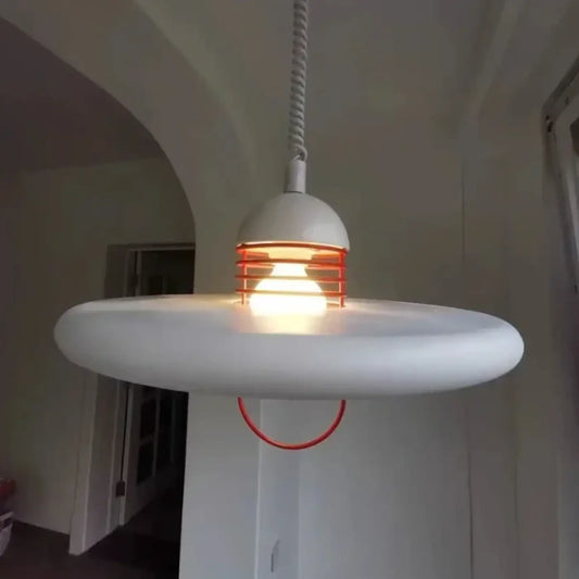 Suspension Luminaire | Velnael